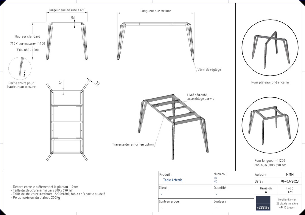 Table Artémis.jpg