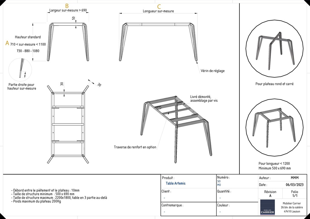 Table Artémis.jpg