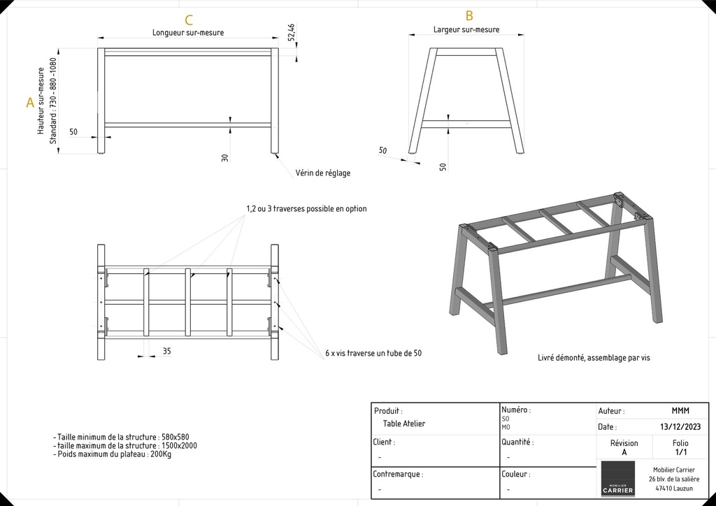 Table Atelier.jpg