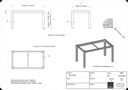 Table Udine.jpg