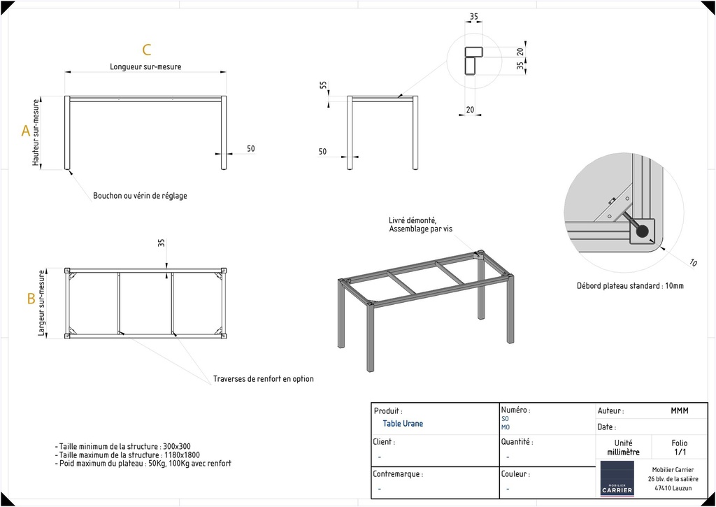 Table Urane.jpg