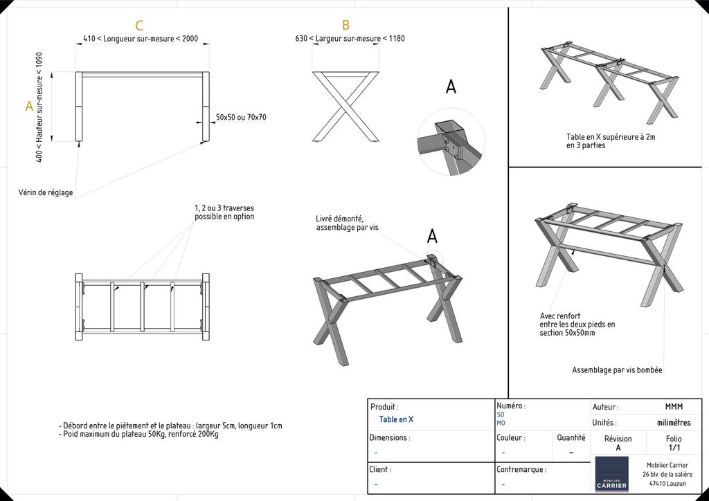 Table en X.jpg