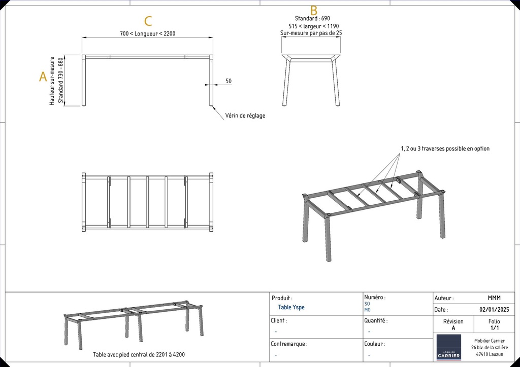 Table Yspe.jpg