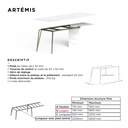 artémis.jpg