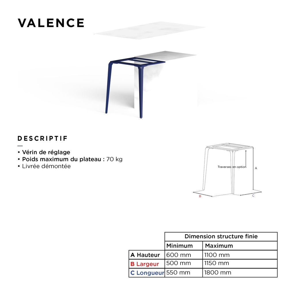 valence.jpg