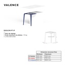 valence.jpg