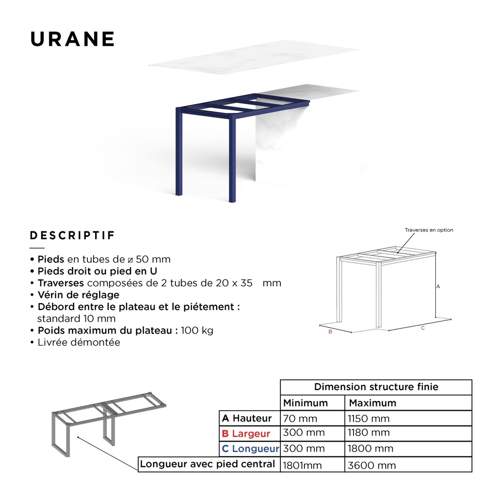 urane.jpg