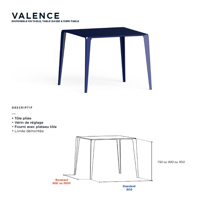 valence.jpg
