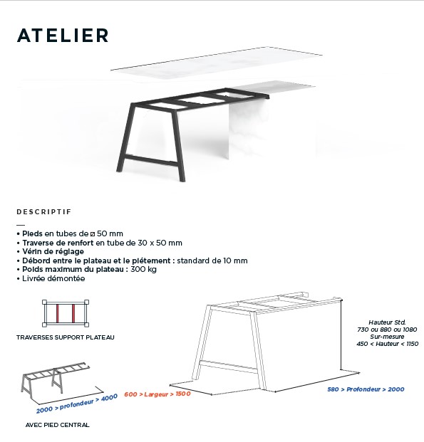 demi atelier.jpg