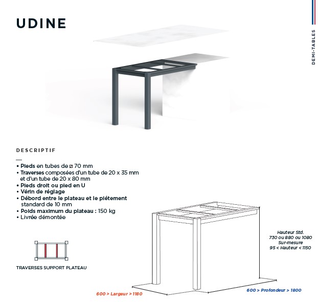 demi udine.jpg