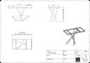 demi table camelia .jpg