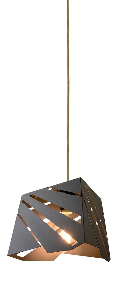 VALENCE. luminaire suspension