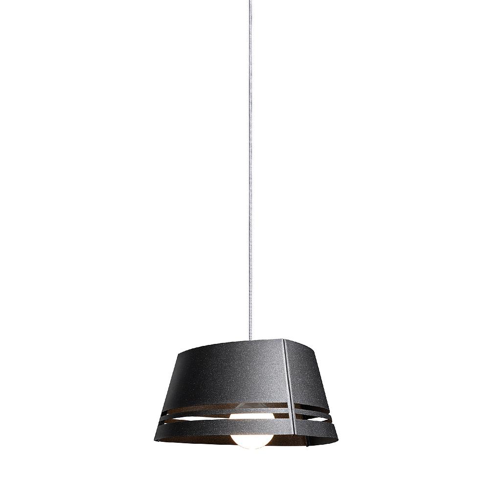 Luminaire Suspension Urane