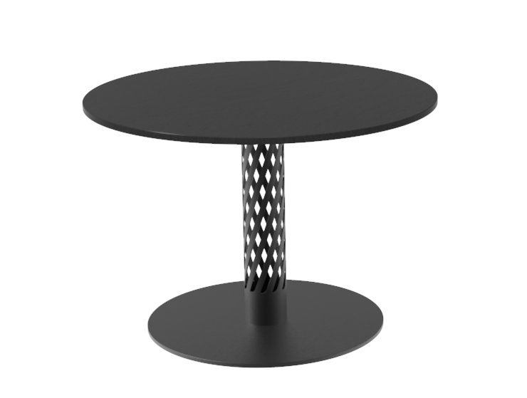 ATLAS. Table Basse