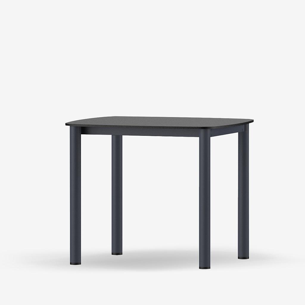 XOXO. table sur Mesure - dimensions L<1800 et l<115