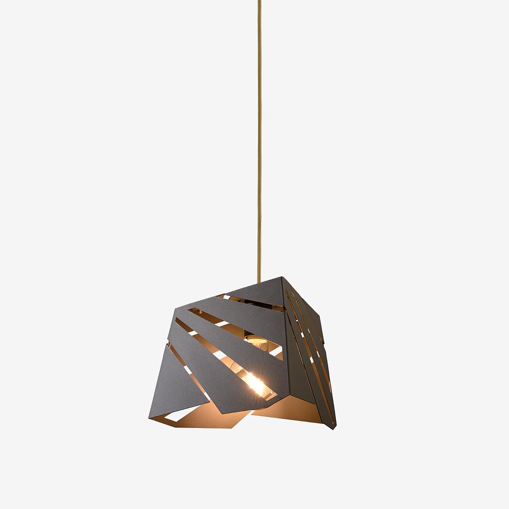 VALENCE. luminaire suspension