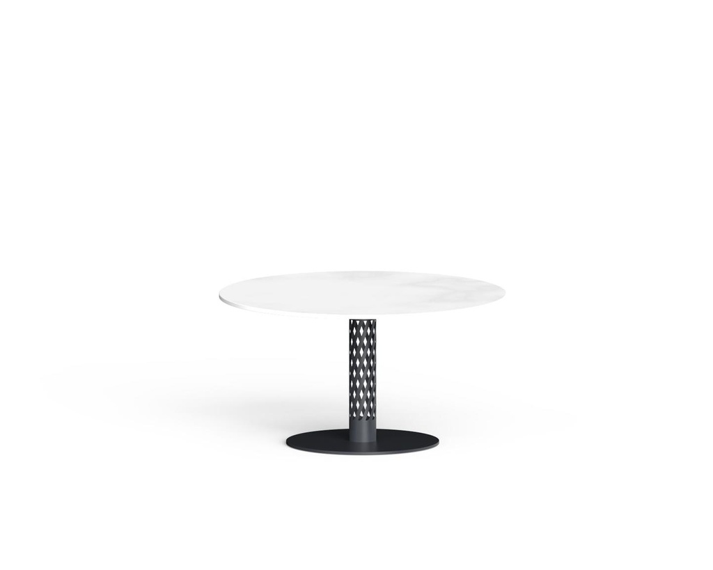 ATLAS. Table Basse