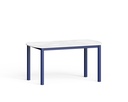 URANE. Table Sur Mesure - Pieds en tube 50*50 - Dimensions L<3600 et l<1150