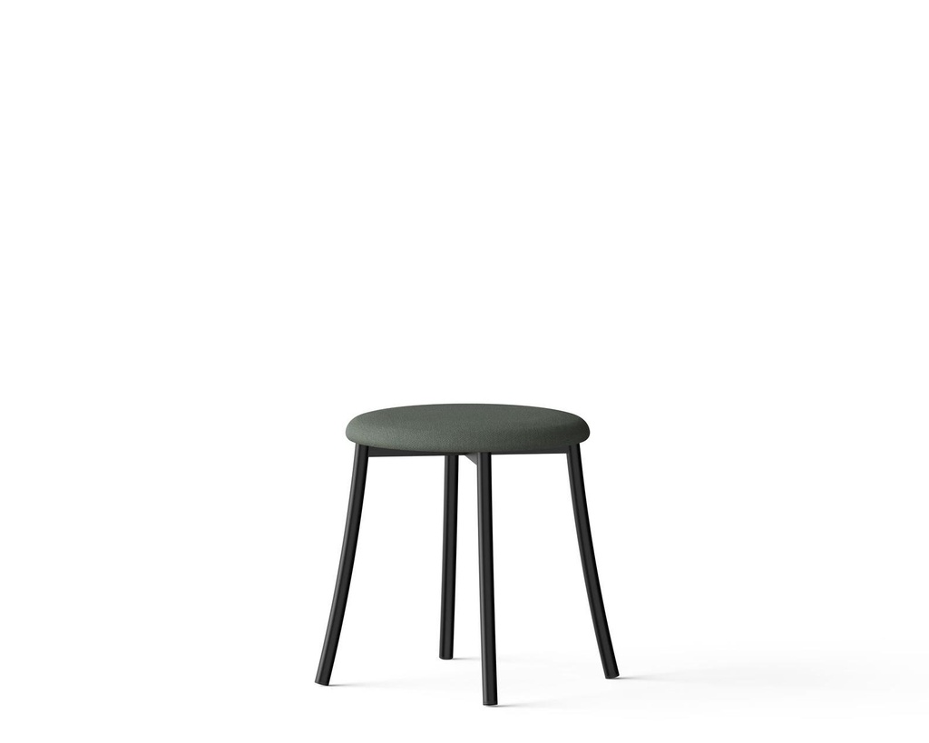 WASABI. Tabouret bas