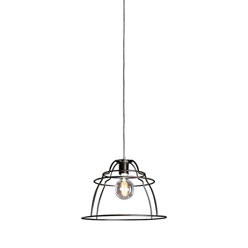 ROMARIN. Luminaire suspension