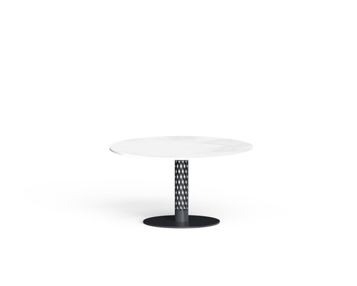 ATLAS. Table Basse