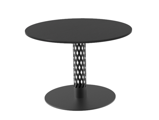 ATLAS. Table Basse