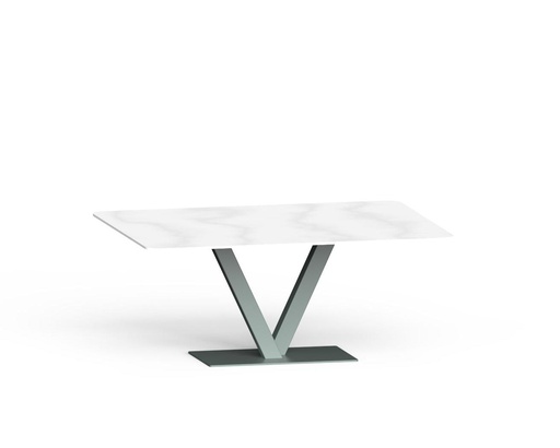 BEATRIX. Table Basse