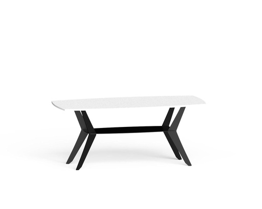 BLUM. Table Basse