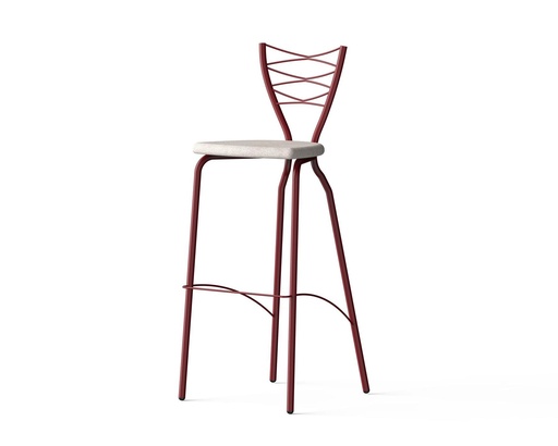 ROMANCE. Tabouret bar