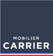 (c) Mobilier-carrier.fr