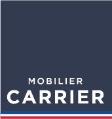 Mobilier CARRIER