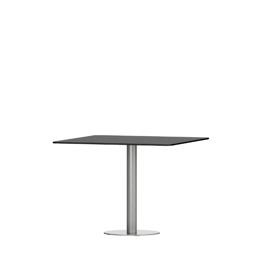 Table ROUND